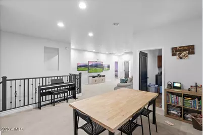 30402 N 123rd Lane, Peoria, AZ 85383 - Photo 6