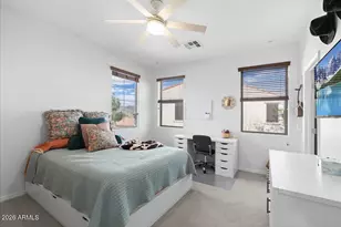30402 N 123rd Ln, Peoria, AZ 85383 - Photo 20