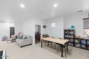 30402 N 123rd Ln, Peoria, AZ 85383 - Photo 20
