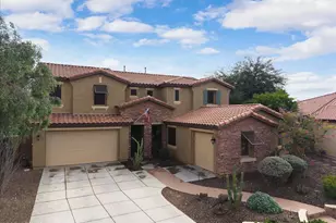 30402 N 123rd Ln, Peoria, AZ 85383 - Photo 38