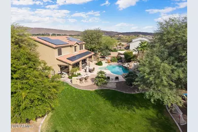 30402 N 123rd Lane, Peoria, AZ 85383 - Photo 8