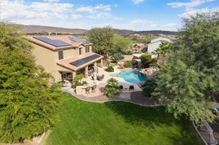 30402 N 123rd Ln, Peoria, AZ 85383 - Photo 8