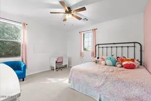 30402 N 123rd Ln, Peoria, AZ 85383 - Photo 30