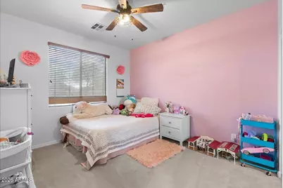 30402 N 123rd Lane, Peoria, AZ 85383 - Photo 32