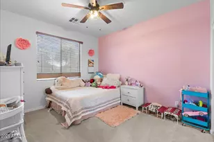 30402 N 123rd Ln, Peoria, AZ 85383 - Photo 32