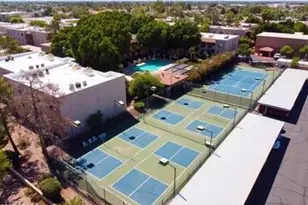 3031 N Civic Center Plaza, Scottsdale, AZ 85251 - Photo 20