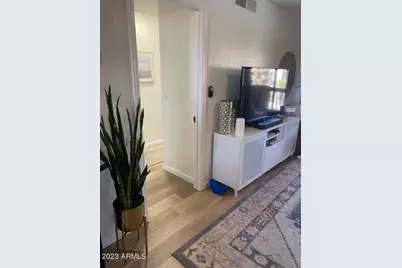 3031 N Civic Center Plaza #310, Scottsdale, AZ 85251 - Photo 16