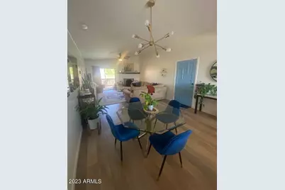 3031 N Civic Center Plaza #310, Scottsdale, AZ 85251 - Photo 14