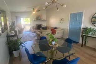 3031 N Civic Center Plaza, Scottsdale, AZ 85251 - Photo 14