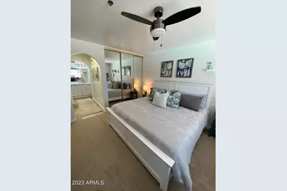 3031 N Civic Center Plaza #310, Scottsdale, AZ 85251 - Photo 6