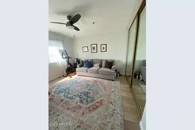 3031 N Civic Center Plaza #310, Scottsdale, AZ 85251 - Photo 10