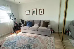 3031 N Civic Center Plaza, Scottsdale, AZ 85251 - Photo 10