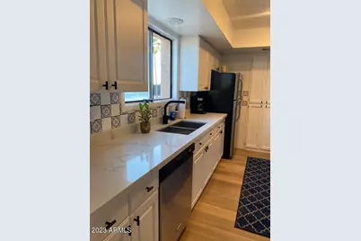 3031 N Civic Center Plaza #310, Scottsdale, AZ 85251 - Photo 4