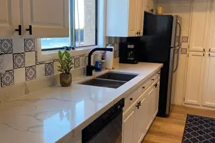 3031 N Civic Center Plaza, Scottsdale, AZ 85251 - Photo 4