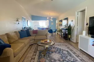 3031 N Civic Center Plaza, Scottsdale, AZ 85251 - Photo 2