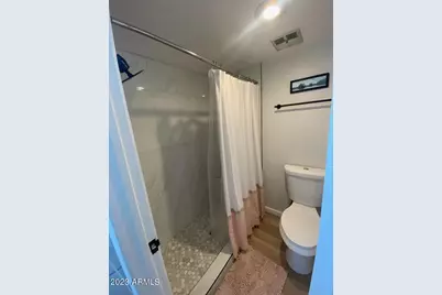 3031 N Civic Center Plaza #310, Scottsdale, AZ 85251 - Photo 8