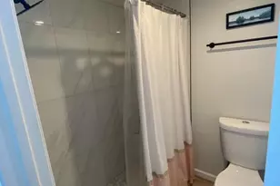 3031 N Civic Center Plaza, Scottsdale, AZ 85251 - Photo 8