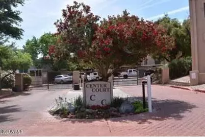 3031 N Civic Center Plaza #310, Scottsdale, AZ 85251 - Photo 24