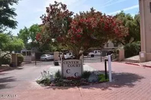 3031 N Civic Center Plaza, Scottsdale, AZ 85251 - Photo 24