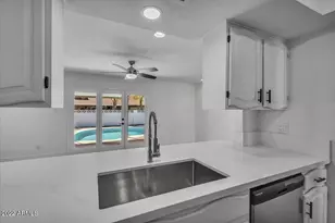 8207 E Montebello Ave, Scottsdale, AZ 85250 - Photo 4