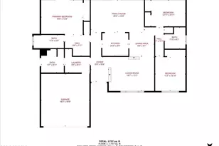 8207 E Montebello Ave, Scottsdale, AZ 85250 - Photo 30