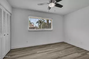 8207 E Montebello Ave, Scottsdale, AZ 85250 - Photo 12