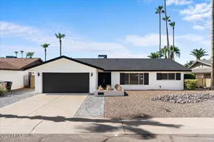 8207 E Montebello Ave, Scottsdale, AZ 85250 - Photo 1