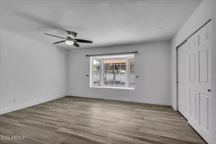 8207 E Montebello Ave, Scottsdale, AZ 85250 - Photo 8