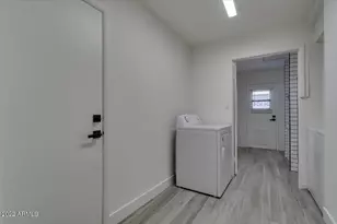 8207 E Montebello Ave, Scottsdale, AZ 85250 - Photo 16