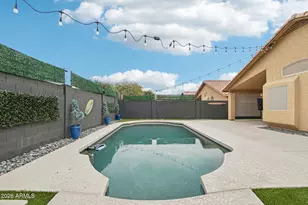 3232 E Brookwood Ct, Phoenix, AZ 85048 - Photo 22