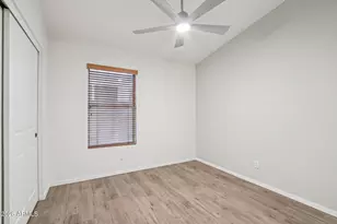 3232 E Brookwood Ct, Phoenix, AZ 85048 - Photo 12