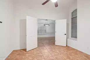 3232 E Brookwood Ct, Phoenix, AZ 85048 - Photo 16