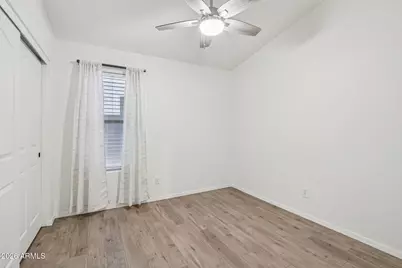 3232 E Brookwood Court, Phoenix, AZ 85048 - Photo 14