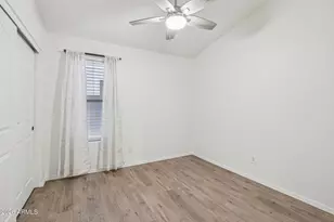 3232 E Brookwood Ct, Phoenix, AZ 85048 - Photo 14