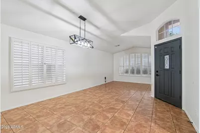 3232 E Brookwood Court, Phoenix, AZ 85048 - Photo 2