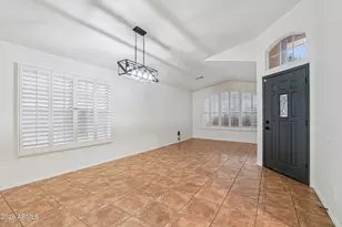 3232 E Brookwood Ct, Phoenix, AZ 85048 - Photo 2