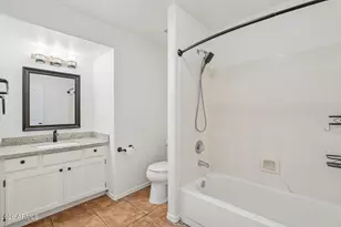 3232 E Brookwood Ct, Phoenix, AZ 85048 - Photo 18