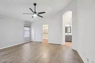 3232 E Brookwood Ct, Phoenix, AZ 85048 - Photo 8