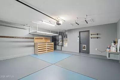 3232 E Brookwood Court, Phoenix, AZ 85048 - Photo 20