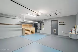 3232 E Brookwood Ct, Phoenix, AZ 85048 - Photo 20