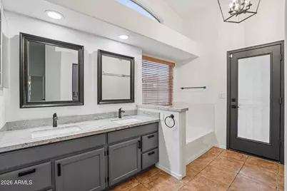 3232 E Brookwood Court, Phoenix, AZ 85048 - Photo 10