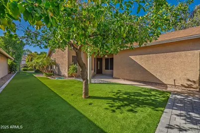 5005 E Shomi Street, Phoenix, AZ 85044 - Photo 24