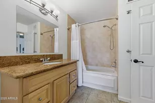 5005 E Shomi St, Phoenix, AZ 85044 - Photo 12