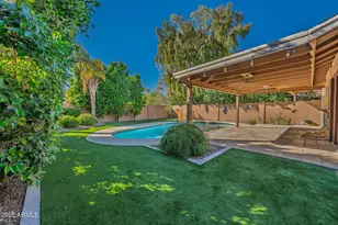 5005 E Shomi St, Phoenix, AZ 85044 - Photo 18