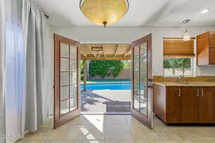 5005 E Shomi St, Phoenix, AZ 85044 - Photo 2