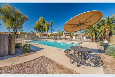5005 E Shomi Street, Phoenix, AZ 85044 - Photo 28