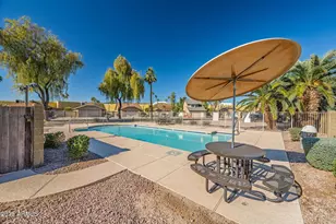 5005 E Shomi St, Phoenix, AZ 85044 - Photo 28