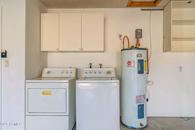 5005 E Shomi Street, Phoenix, AZ 85044 - Photo 26