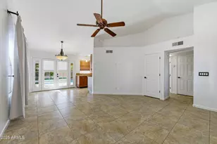 5005 E Shomi St, Phoenix, AZ 85044 - Photo 6