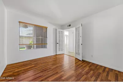 5005 E Shomi Street, Phoenix, AZ 85044 - Photo 14